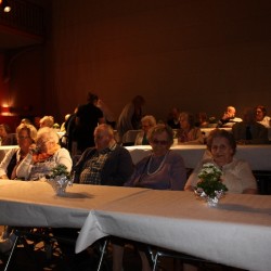 IMG 2738 - Toneelvereniging Plankenkoorts 